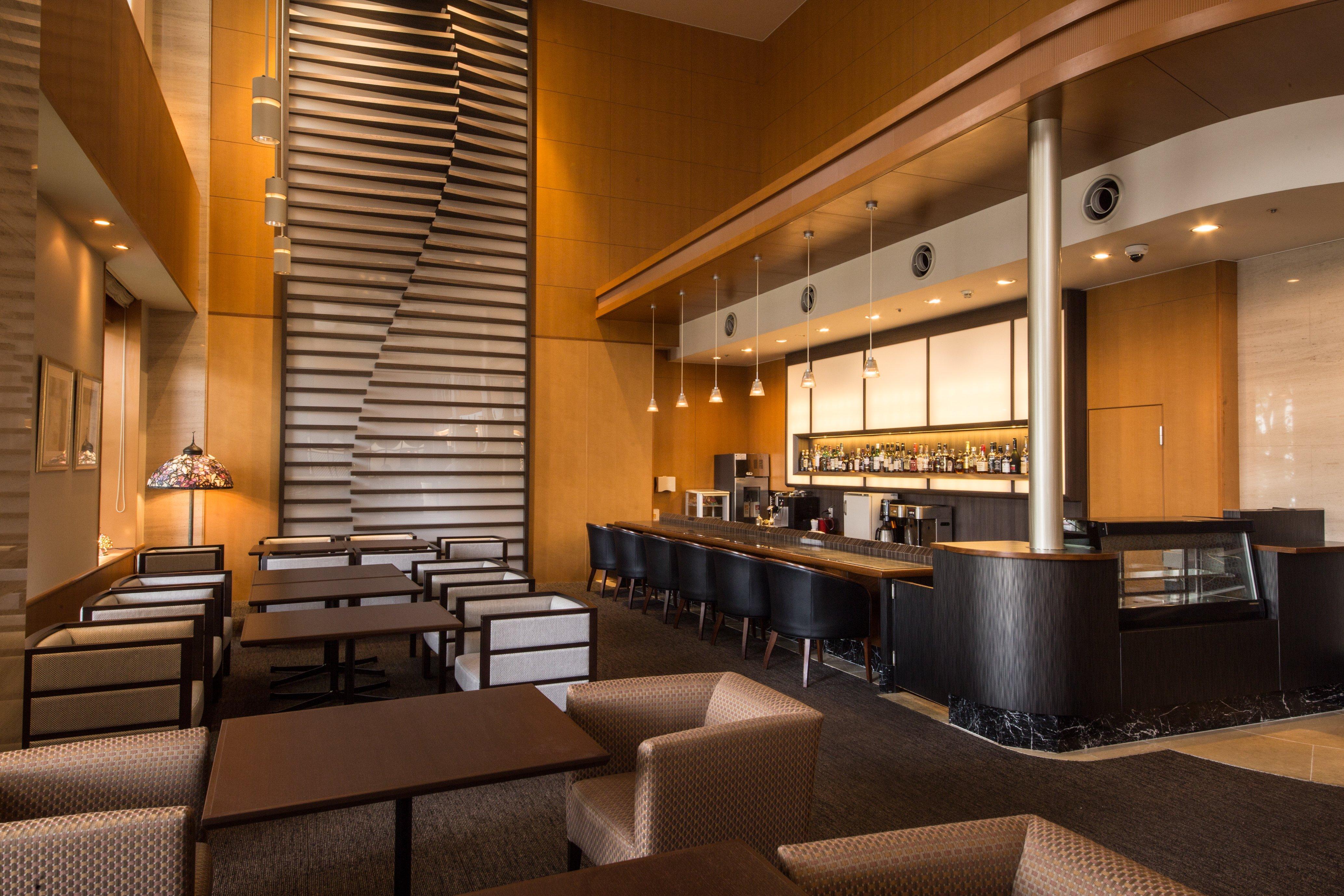 Отель Ana Crowne Plaza Yonago By Ihg Экстерьер фото