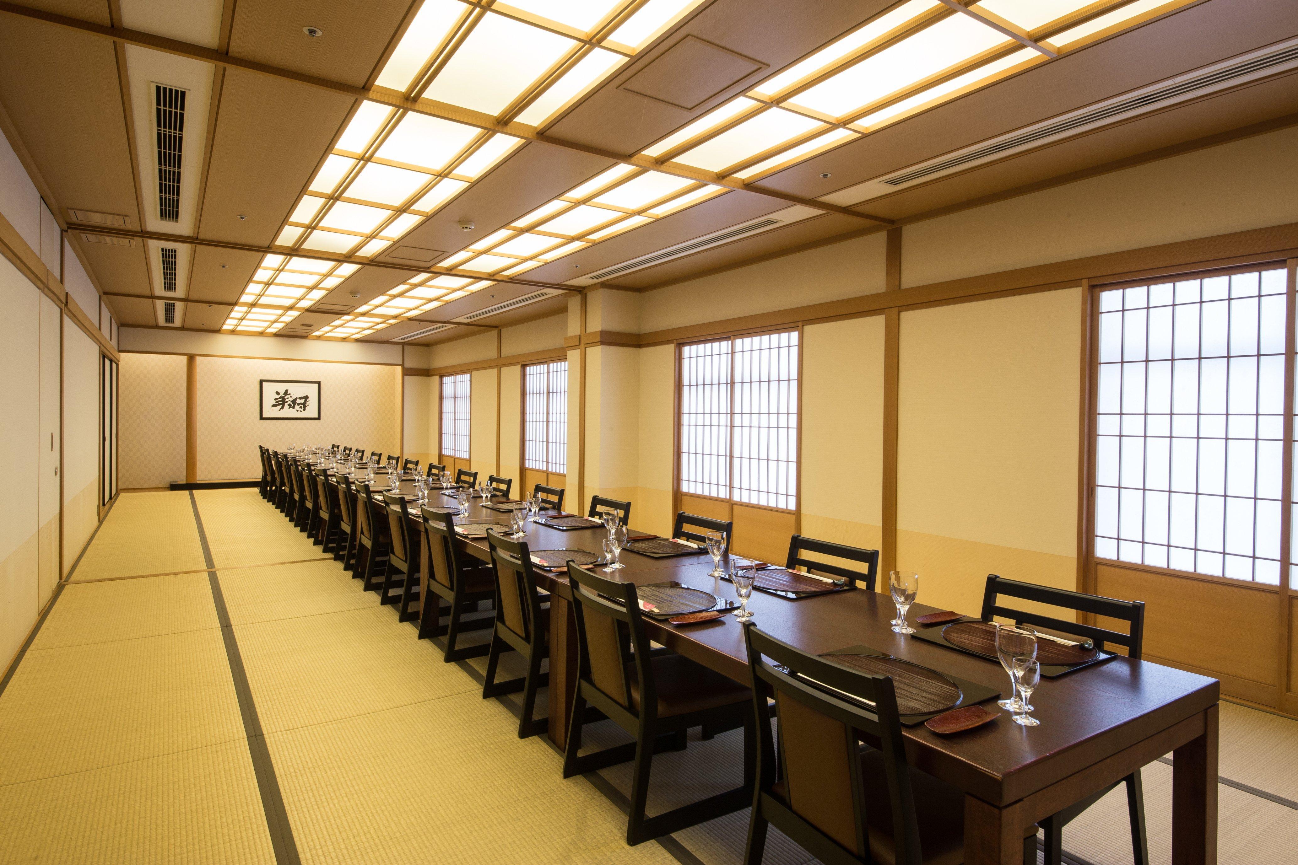 Отель Ana Crowne Plaza Yonago By Ihg Экстерьер фото