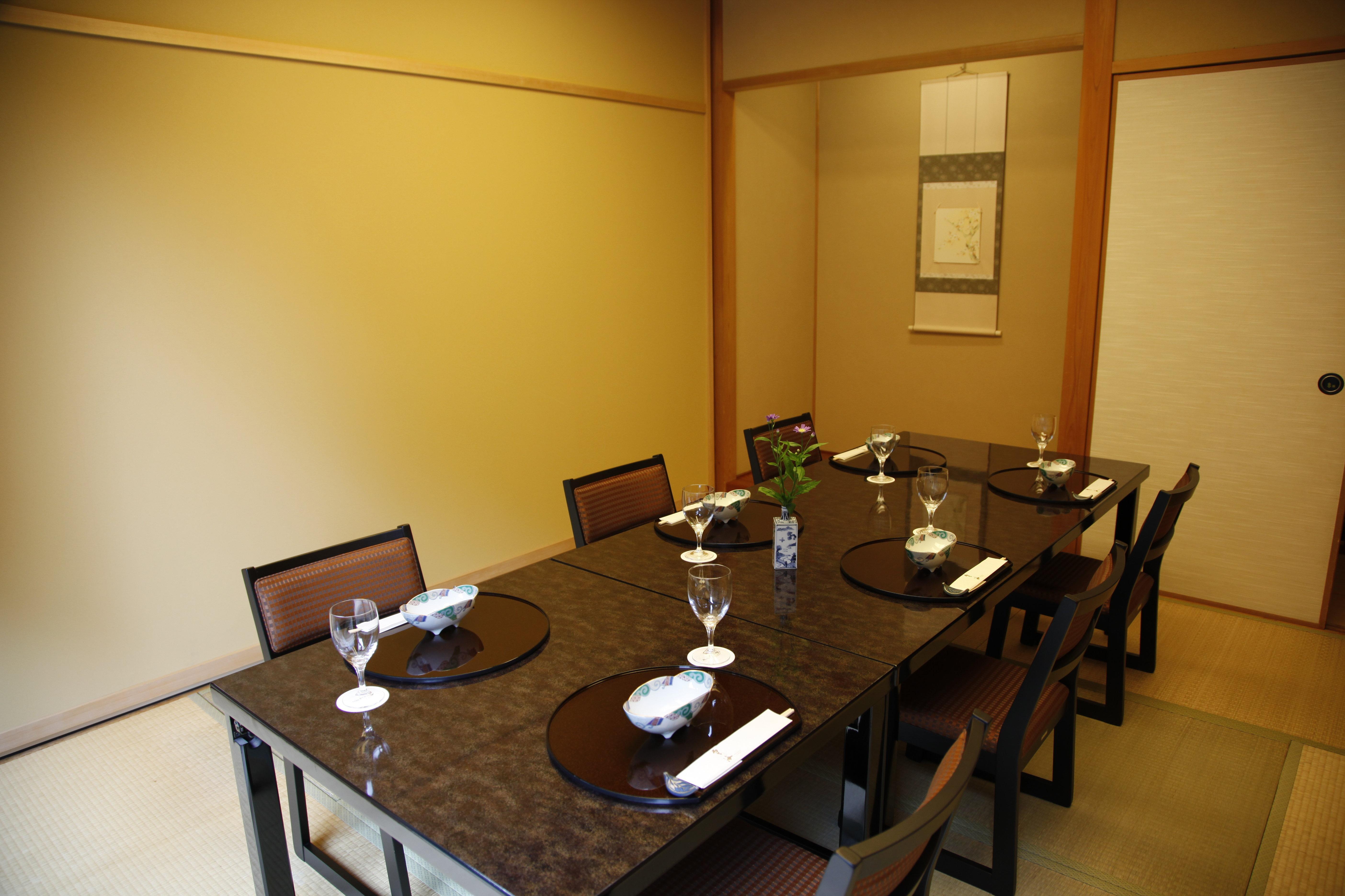 Отель Ana Crowne Plaza Yonago By Ihg Экстерьер фото